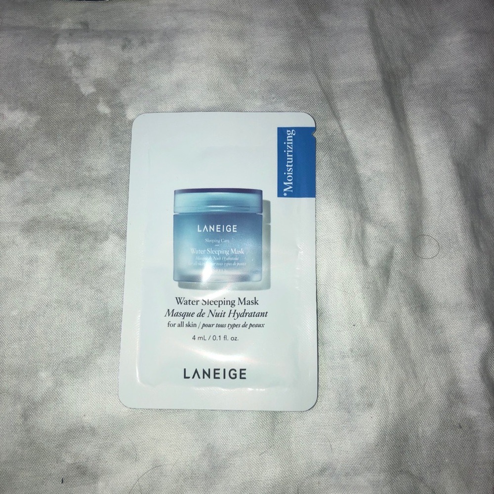 Brand New Sephora Sample Pack - Picture 4 of 8